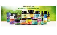High End Hemp Derived and Essential Oil Products by Chummys Organix