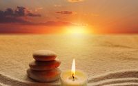 ISAKALI TREATMENT by Dulce Luna Massage And Wellness