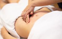 Medical Massage by Dulce Luna Massage And Wellness