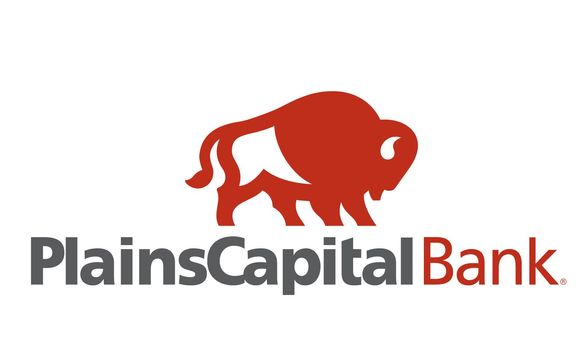 Consumer and Commerical Services by PlainsCapital Bank