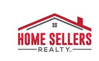 selling homes by Home Sellers Realty, Inc.