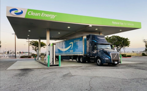 renewable-natural-gas-by-clean-energy-san-joaquin-office-in