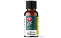 CBD Oil by Woody Nelson