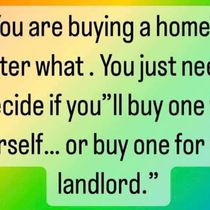 Buyer Agent by Pete Whan & Associates Inc.