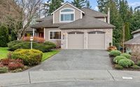Home Appraisals by SnoCo Probate Solutions