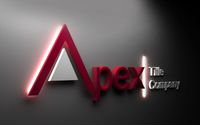 Logo Design by American Design Studio