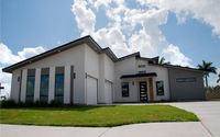Real Estate by Legacy Realty Group RGV
