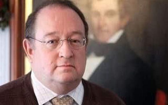 Legal services  by Rutledge Law Firm