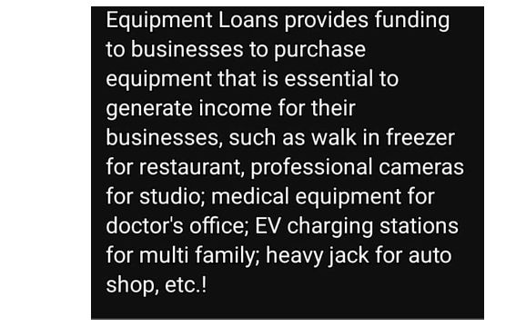 We 20 Different Products And Services  by Sequoia Lending