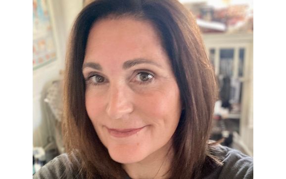 OCD Pro Clean  by OCD Pro Clean