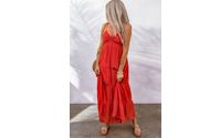 Online Ordering by Family Barn Designs Boutique