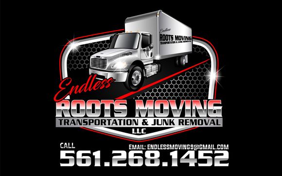 Sign Banner Design And Printing By Printable Logos In West Palm 