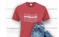 Casual Wear by Farmhouse Creations Co.