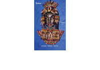 Subscriptions by Kallisto Gaia Press