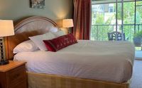 Online Travel Booking & Reservations by Piazza's Pine Cone Inn