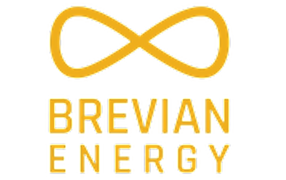 "We Are Microgrids" by Brevian Energy