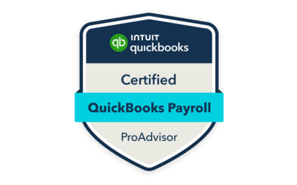 QuickBooks Payroll by Sheldon Bookkeeping - Certified QuickBooks ProAdvisor - Accounting & Payroll 