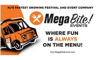 Special Events Planning by MegaBite Events