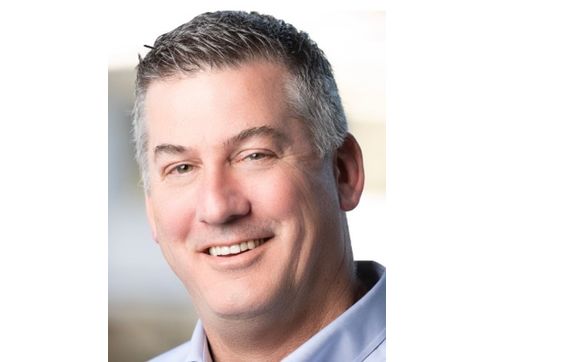 Gambling Addiction Treatment by Blackwell Counseling & Coaching