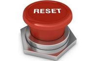 Your Advisor Agent Michael Colteaux by Michael Colteaux, Health Advisors Agent