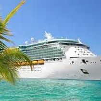 WOULD YOU LIKE TO WORK FOR A CRUISE LINE-FROM HOME by Success Builders Institute LLC
