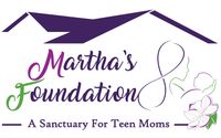 Parenting Life Skills by Martha’s Foundation Incorporated