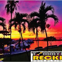 We offer Lighting and Sound equipment for Events  by Tommy Boy Reckids Entertainment Service