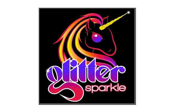 Speech Writing by Glitter Sparkle LLC