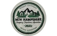 Garment decoration-embroidery and printing by Great North Graphics