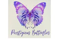 Microblading, micro, shading, permanent eyeliner, body contouring, and medical facials by Prestigious Butterflies