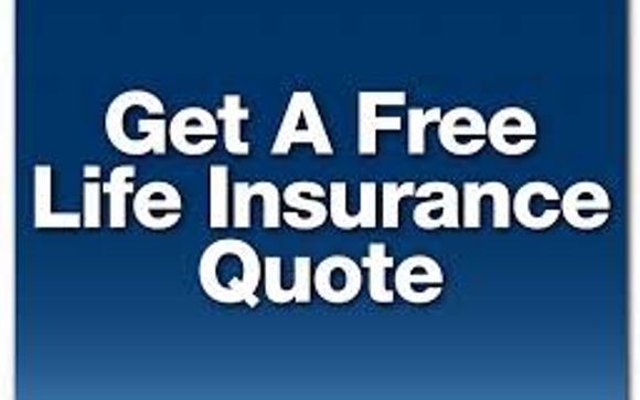 Philadelphia American/New Era Life by MJ OLSON INSURANCE SERVICES ...