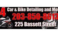 Sign & Banner Design by PrintzOnDeck LLC