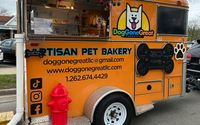 Fairs & Festivals by Dog Gone Great LLC