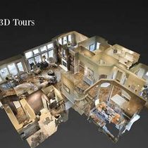 Matterport by Showcase Photographers