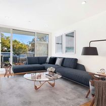 Virtual Staging by Showcase Photographers