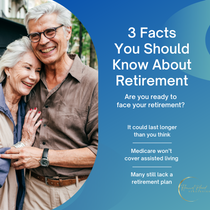 Tax Free Retirement Planning by Jen Barnett of Flannel Plaid Strategies
