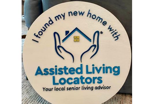 Assisted Living Services by Assisted Living Locators Thousand Oaks