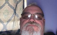 John Clark  by MSC Industrial Inc