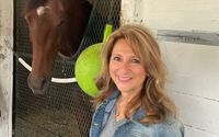 Rodan + Fields Skincare and Haircare by Lana’s Skincare and haircare by Rodan+Fields