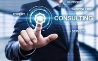 Human Resources Consulting by HR Partners, Inc.