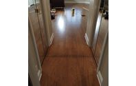 Flooring  by 7722 N Palafox St