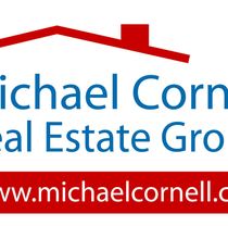 Home Sales by Michael Cornell Real Estate Group
