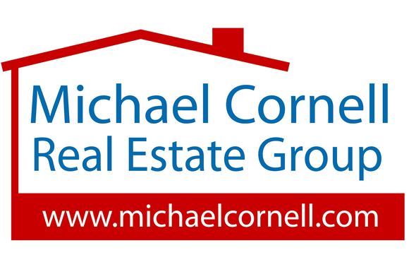 Home Sales by Michael Cornell Real Estate Group