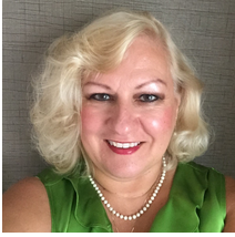 Equal Justice for ALL! by Ladies of Justice