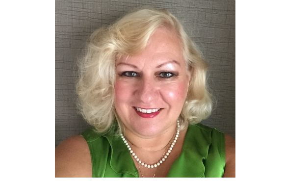 Equal Justice for ALL! by Ladies of Justice