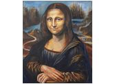 Painter by Loida’s Treasures
