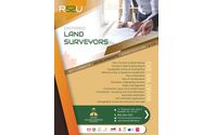 What we Do by RS SURVEYING LIMITED
