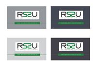 Land Surveyors by RS SURVEYING LIMITED