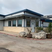 Commercial Design by DCS Architecture and Construction, LLC