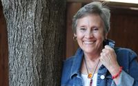 Virtual Appointments by Inspiring & Empowering Wellness